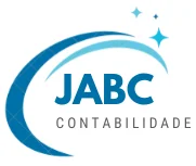Conheça alguns de nossos parceiros - JABC Escritório de Contabilidade