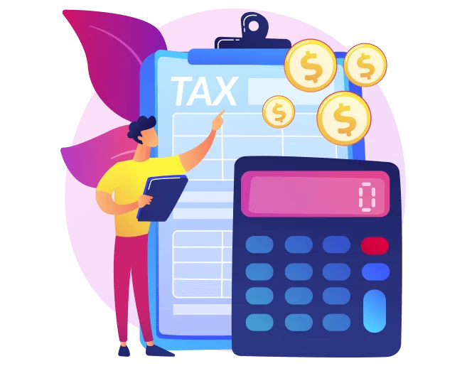 Contabilidade digital completa para sua empresa